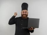 img Votre site web restaurant pas cher ? Fresto baisse son prix à 25€ TTC/mois !